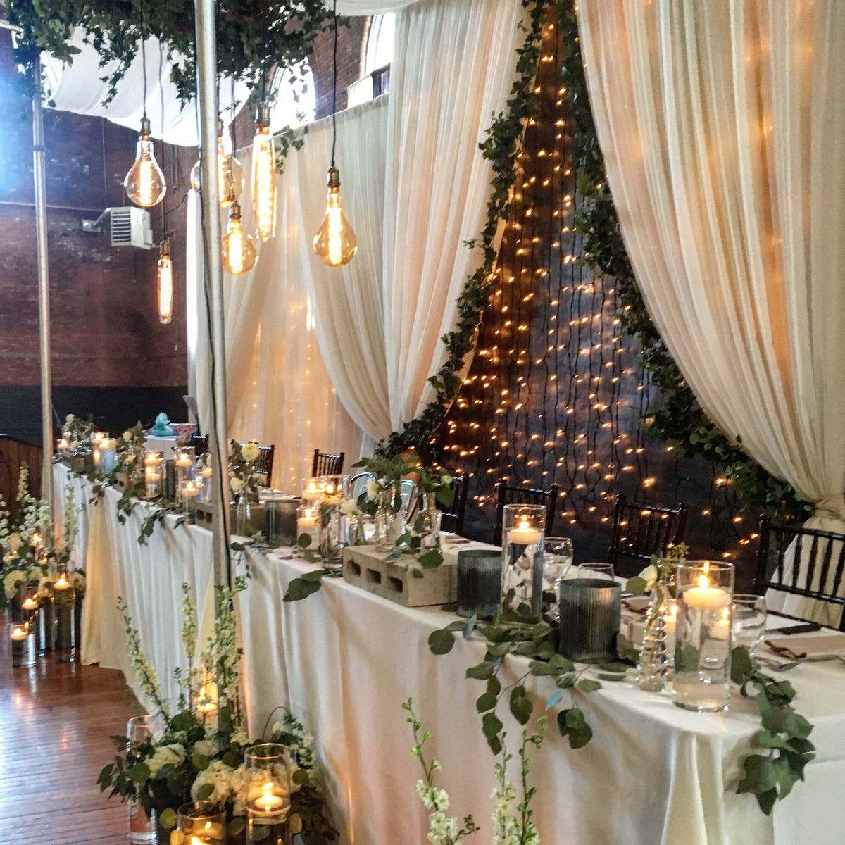 Event Planner Las Vegas Parties, Corporate Events, and More Lovely